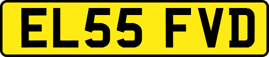 EL55FVD