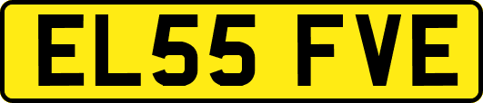 EL55FVE