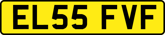 EL55FVF