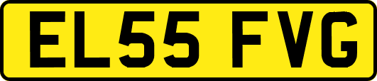 EL55FVG