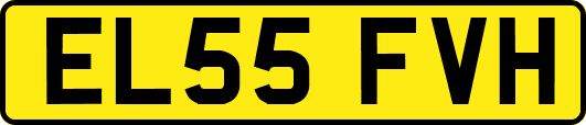 EL55FVH
