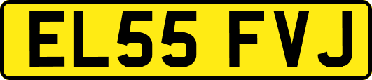 EL55FVJ