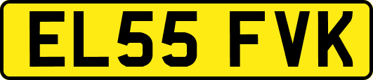 EL55FVK