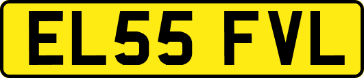 EL55FVL