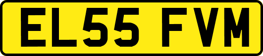 EL55FVM