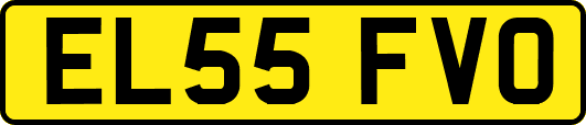 EL55FVO