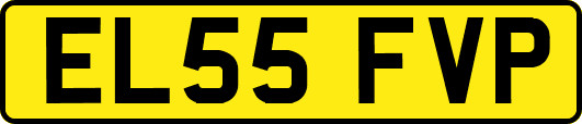 EL55FVP