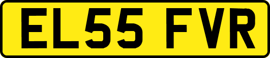 EL55FVR