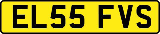 EL55FVS