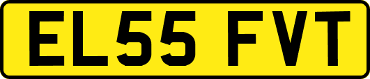 EL55FVT