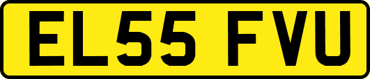EL55FVU