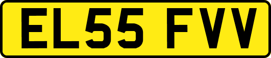 EL55FVV