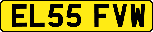 EL55FVW