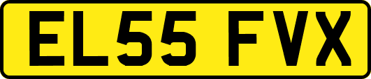 EL55FVX
