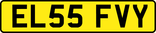 EL55FVY
