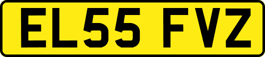 EL55FVZ