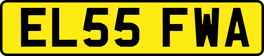EL55FWA
