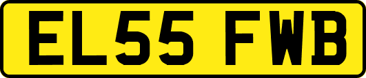 EL55FWB