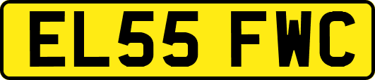 EL55FWC