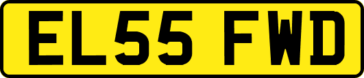 EL55FWD