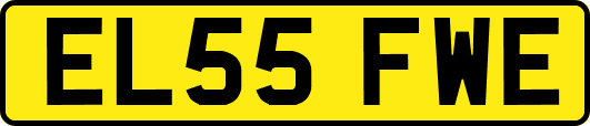 EL55FWE