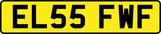 EL55FWF