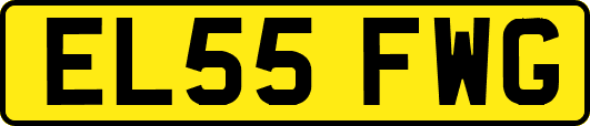 EL55FWG