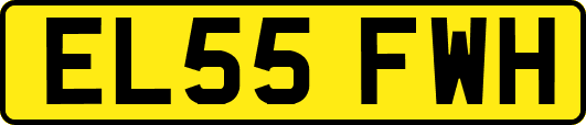EL55FWH