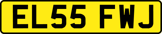 EL55FWJ