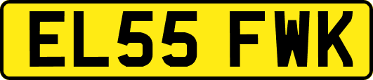 EL55FWK