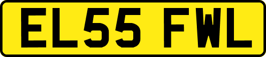 EL55FWL