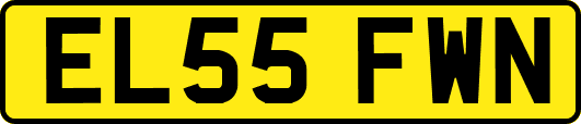 EL55FWN