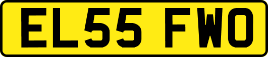 EL55FWO