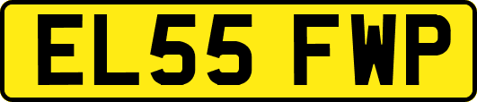 EL55FWP