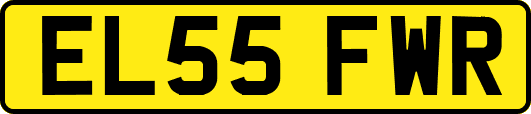 EL55FWR
