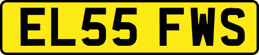 EL55FWS