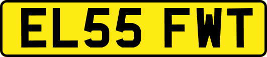 EL55FWT