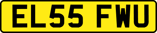 EL55FWU