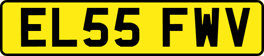 EL55FWV