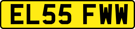 EL55FWW