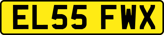 EL55FWX