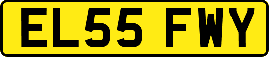 EL55FWY