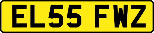 EL55FWZ