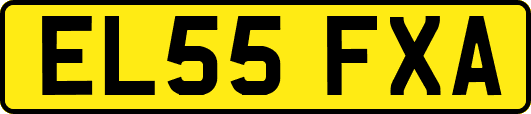EL55FXA