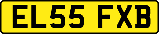 EL55FXB