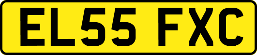 EL55FXC