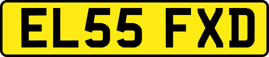 EL55FXD