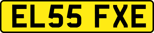 EL55FXE
