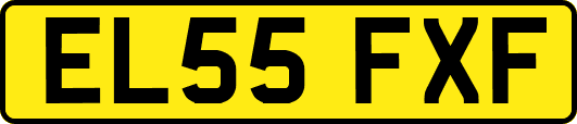 EL55FXF