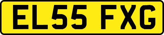 EL55FXG